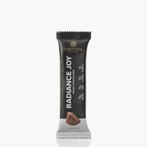 Radiance Joy Chocolate Barra 50g