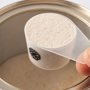 Collagen Resilience Lata 390g | 30 doses